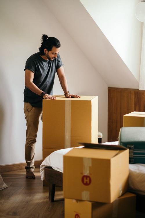 shree-packers-and-movers