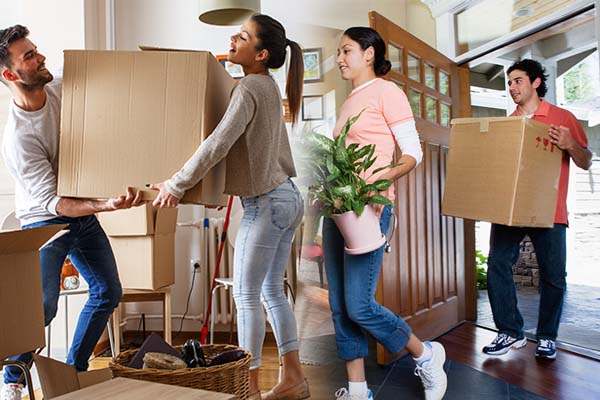 house-relocation