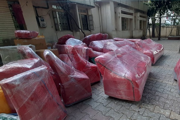 packing-and-moving
