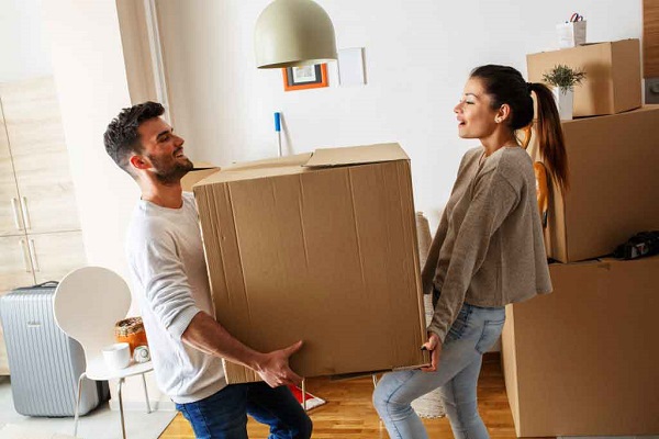 packing-and-moving