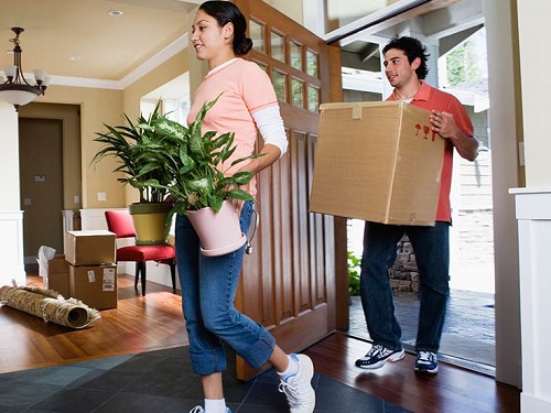 packing-and-moving