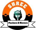 Best Packers and Movers in Aurangabad (Chh. Sambhaji Nagar)